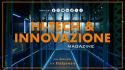 Hi-Tech & Innovazione Magazine - 28/10/2025