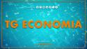 Tg Economia - 28/10/2025