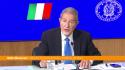 Ddl Isole Minori, Musumeci "Garantire gli stessi diritti a tutti i cittadini"