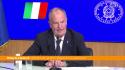 Ddl Isole Minori, Calderoli "Seguita strada già percorsa per i comuni montani"