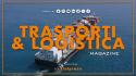 Trasporti & Logistica Magazine - 29/10/2025