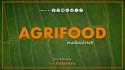 Agrifood Magazine - 29/10/2025