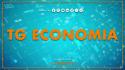 Tg Economia - 29/10/2025