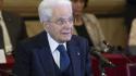 Ue, Mattarella "La carenza di un'azione comune adeguata indebolisce tutti"