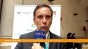 Messineo "Risorse regionali possono dare un contributo al Piano Mattei"