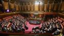 Giustizia, via libera finale del Senato alla separazione delle carriere