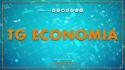 Tg Economia - 30/10/2025