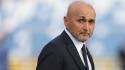 Ufficiale, Luciano Spalletti è il nuovo allenatore della Juventus