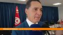 Console Tunisia "A Palermo grande occasione per promuovere scambi commerciali"