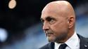 La Juve riparte da Spalletti "Mire alte, credo in questa squadra"