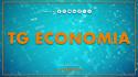 Tg Economia - 31/10/2025