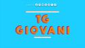 Tg Giovani - 2/11/2025