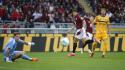 Rimonta granata, al Grande Torino finisce 2-2 la sfida col Pisa