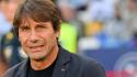 Conte "Sono sereno, il Napoli in testa dà fastidio"