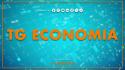 Tg Economia - 3/11/2025