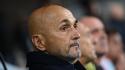 Spalletti "La Juve deve ambire a lottare per tutto"