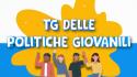 Collaborazione tra Italpress e Ministero Giovani: nasce il TG Politiche Giovanili
