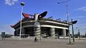 Firmato il rogito, lo stadio Meazza passa a Inter e Milan
