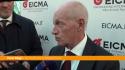 Eicma, Magri "I numeri certificano l'internazionalità dell'evento"