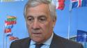 Ue, Tajani "Superamento voto unanimità non è all'ordine del giorno"