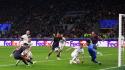 Inter a punteggio pieno in Champions, 2-1 sofferto al Kairat