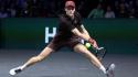 Atp Finals, Sinner con Zverev e Shelton nel gruppo Borg