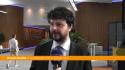 Benifei "Allargamento dell'UE fondamentale per consolidare la democrazia"