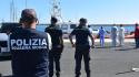 Ragusa, in carcere tre scafisti per favoreggiamento dell'immigrazione clandestina