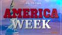 America Week - Episodio 40