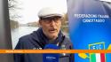 Tizzano "Partnership Federcanottaggio-Suzuki una fusione di intenti"