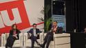 Innovazione, Open Fiber premiata a SMAU Milano