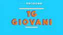 Tg Giovani - 9/11/2025
