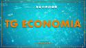 Tg Economia - 10/11/2025
