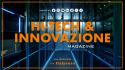 Hi-Tech & Innovazione Magazine - 11/11/2025