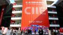 Cina: durante CIIE registrati oltre 83 miliardi di dollari in accordi preliminari