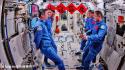 Cina: missione di rientro degli astronauti di Shenzhou-20 procede senza intoppi