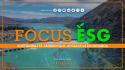 Focus ESG - Episodio 66