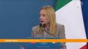 Meloni "3 mila imprese italiane in Albania, Business Forum nel 2026"
