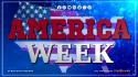 America Week - Episodio 41