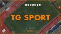 Tg Sport - 14/11/2025