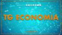 Tg Economia - 14/11/2025