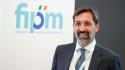 Vescio nuovo presidente Fipm "Diffondere la disciplina in tutta Italia"