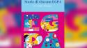 "Storie di vita con EGPA", il Libro Bianco che dà voce ai pazienti