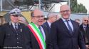 Compleanno speciale per Carlo Verdone, sindaco di Roma per un giorno