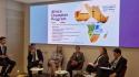 Africa continente strategico, da SIMEST plafond di 200 mln per le imprese