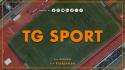 Tg Sport - 18/11/2025