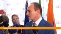 Autonomia differenziata, Cirio "Manteniamo impegno con cittadini del Piemonte"