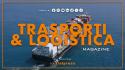 Trasporti & Logistica Magazine - 19/11/2025