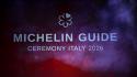 Un nuovo ristorante 3 Stelle nella Guida Michelin Italia 2026