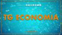 Tg Economia - 19/11/2025